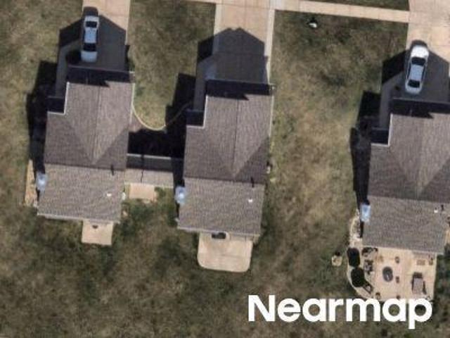 Condo for sale in Foristell, Missouri