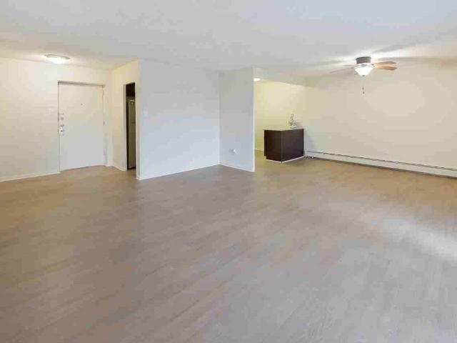 Apartment for rent in Cherry Hill, New Jersey