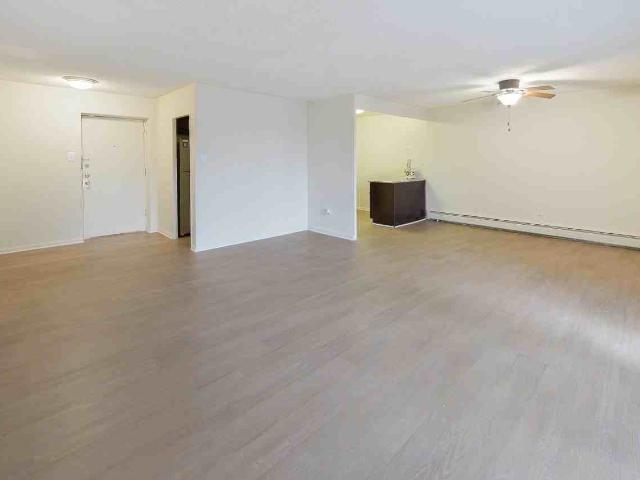 Apartment for rent in Cherry Hill, New Jersey