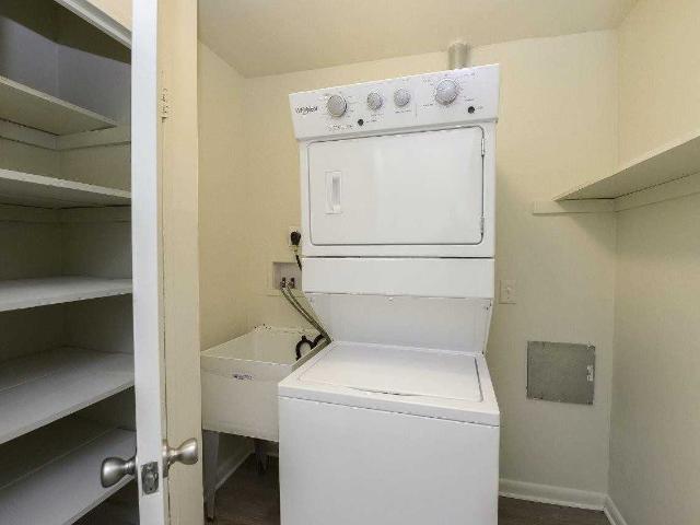 Apartment for rent in Cherry Hill, New Jersey