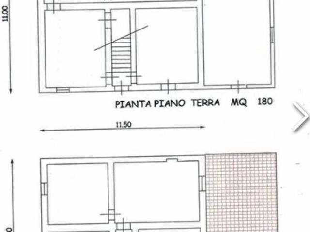 Casa in vendita a Lajatico, Toscana