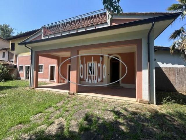 Terreno in vendita a Aiaccia, Figline Valdarno