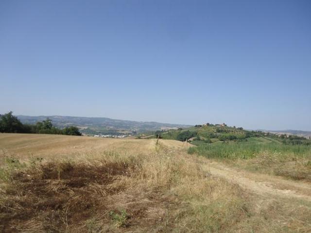 Terreno in vendita a Unione dei Comuni Circondario dell'Empolese Valdelsa, Castelfiorentino