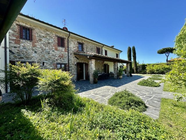 Appartamento in affitto a Tonfano, Toscana