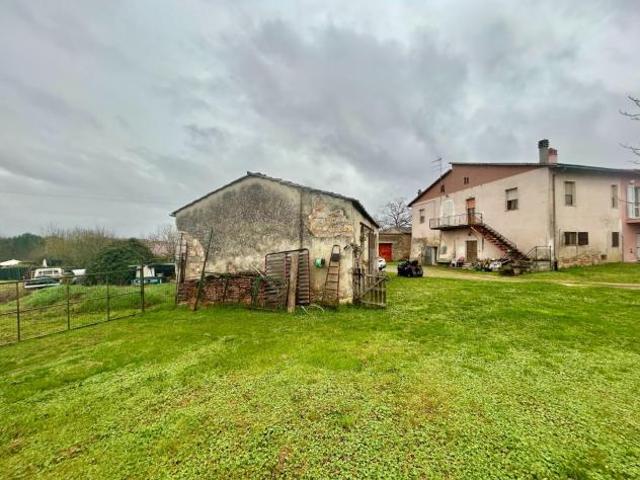 Villa Indipendente in vendita a Monteriggioni, Toscana