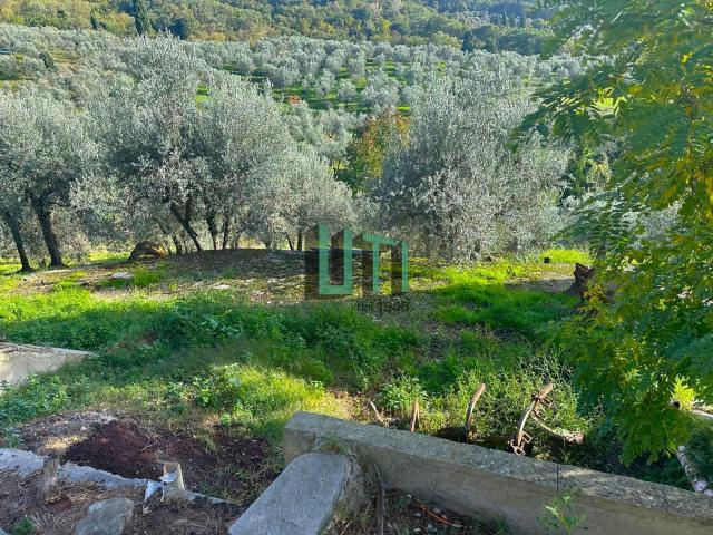 Villa Indipendente in vendita a Bagno A Ripoli, Toscana