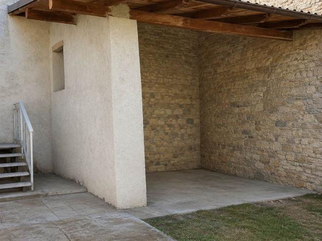 Villa Indipendente in vendita a Bettola, Reggio Emilia