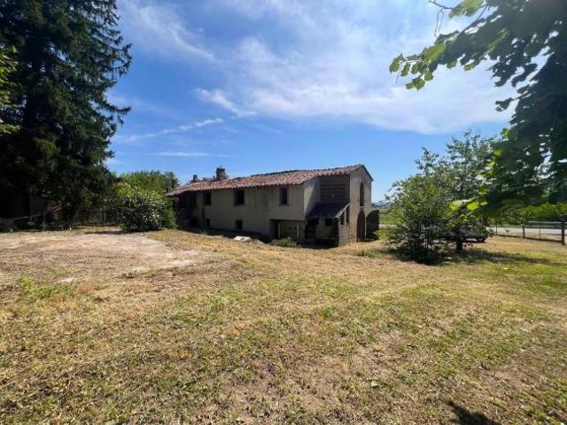 Villa Indipendente in vendita a Buti, Pisa