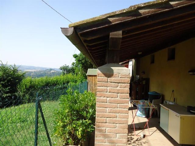 Villa Indipendente in vendita a Unione dei Comuni Circondario dell'Empolese Valdelsa, Castelfiorentino