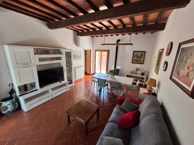 Villa Indipendente in vendita a Unione dei Comuni Circondario dell'Empolese Valdelsa, Vinci