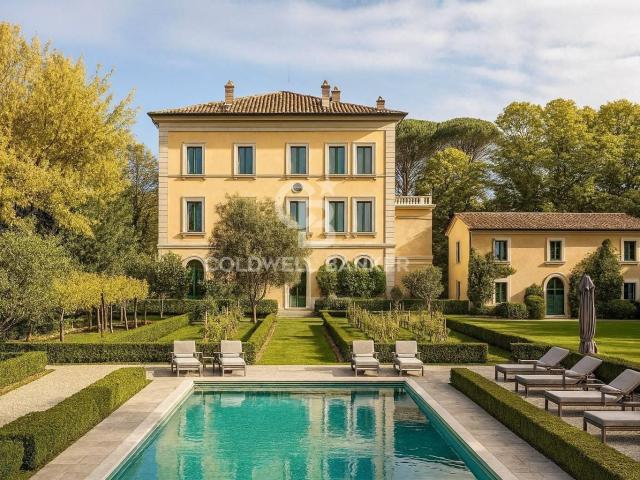 Casa in vendita a Cenerente, Umbria