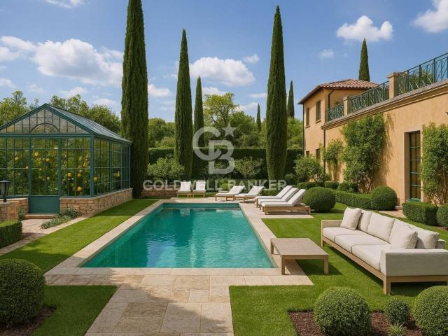 Casa in vendita a Cenerente, Umbria
