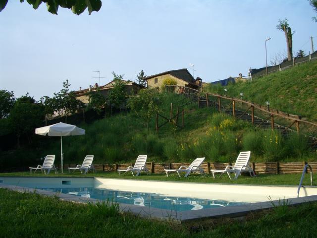 Villa Indipendente in vendita a Unione di Comuni Valdarno e Valdisieve, Rufina
