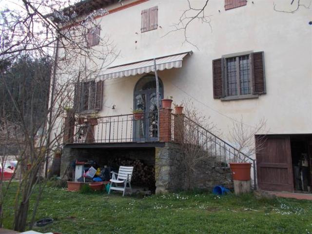 Terreno in vendita a Sesto Fiorentino, Toscana