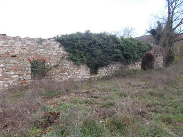 Terreno in vendita a Vaglia, Toscana
