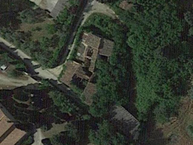 Terreno in vendita a Poggio A Caiano