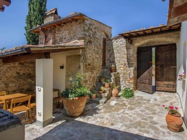 Terreno in vendita a Quartiere 4, Firenze