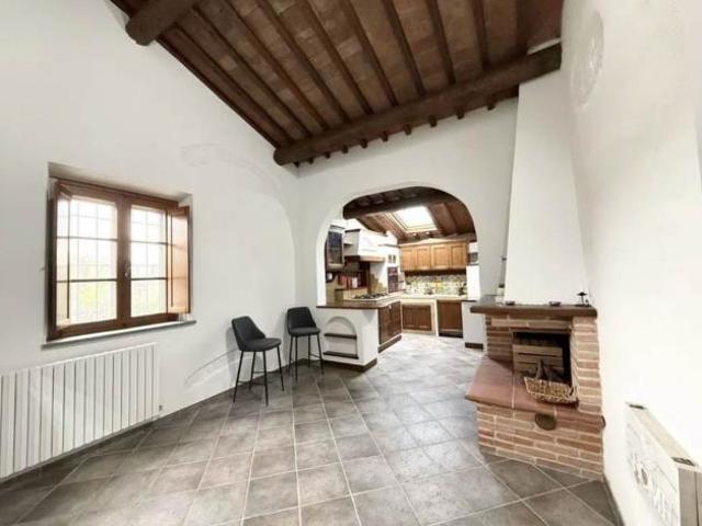 Terreno in vendita a Scandicci, Firenze
