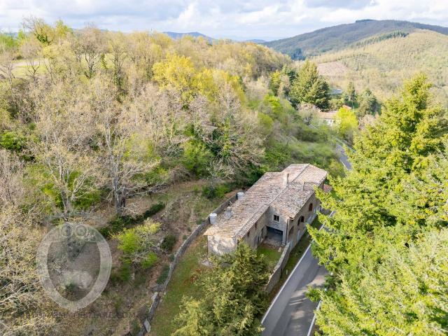 Casa in vendita a Cortona, Toscana