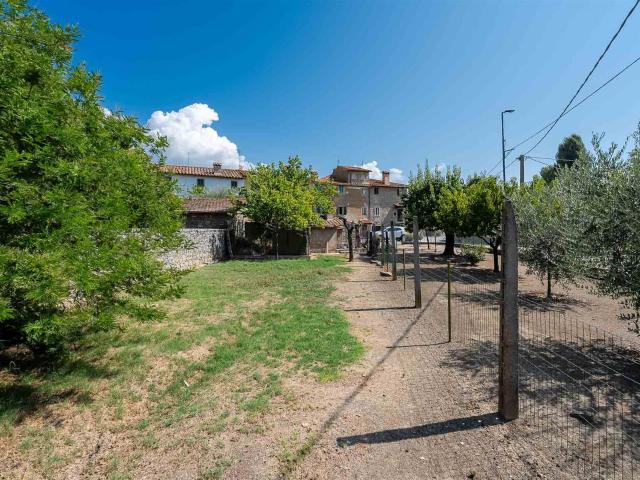 Casa in vendita a Cortona, Toscana