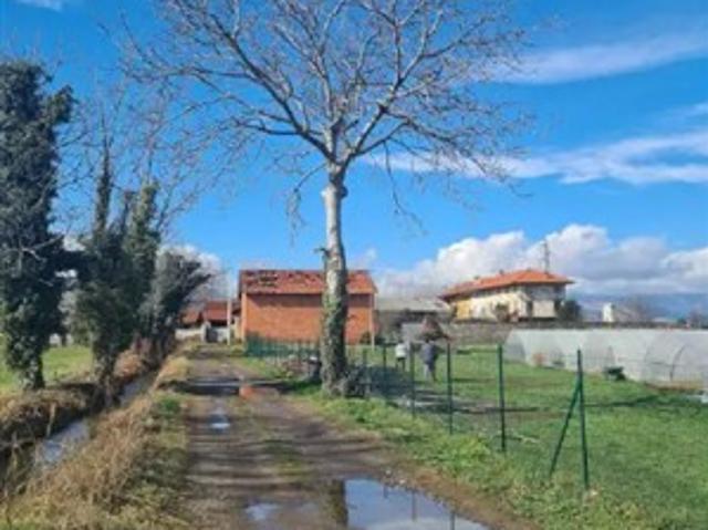 Appartamento in vendita a Devesi, Ciriè