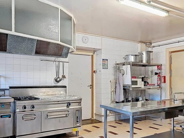 Maison vente à Saint-Julien-en-Genevois, Cruseilles