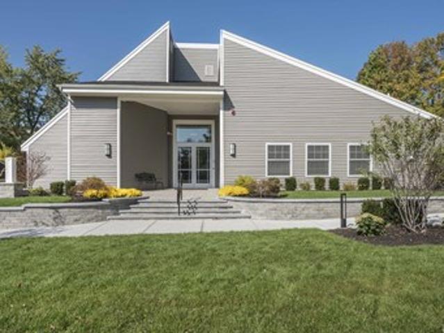 Apartment for rent in Latham