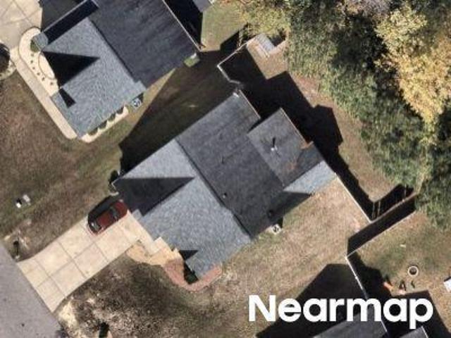 House for sale in Lexington Plantation, Cameron
