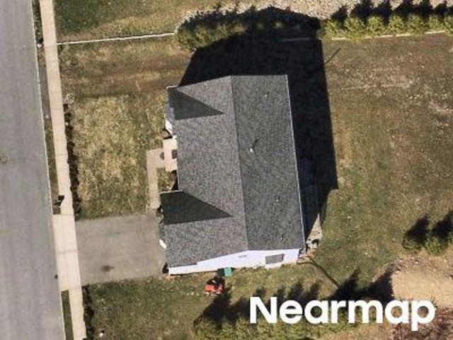 House for sale in Blooming Grove, New York