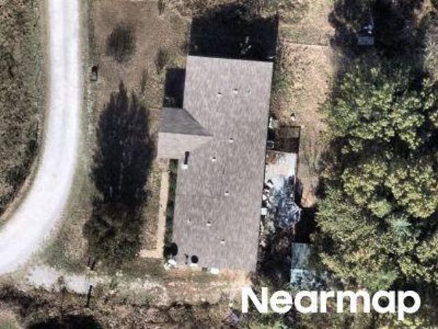House for sale in Ambrose, Denison