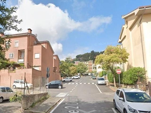 Appartamento in affitto a Roma Capitale, Lazio