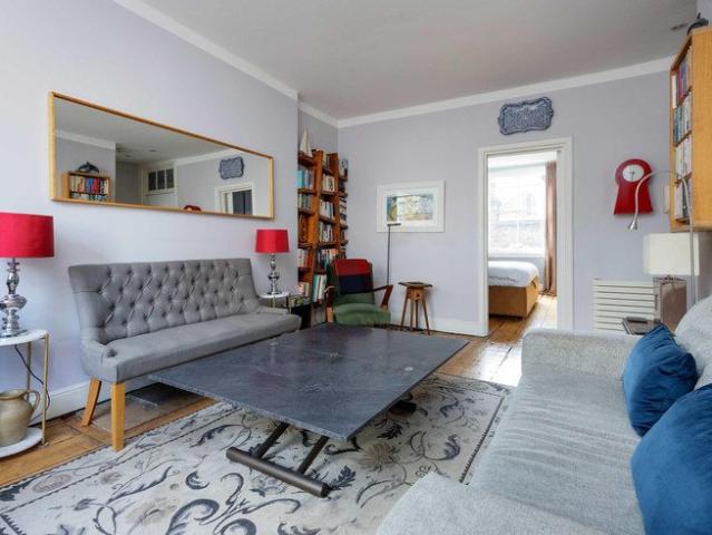 Apartment for rent in Bloomsbury, Isle Of Man