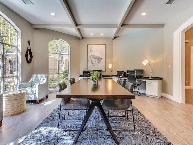 Apartment for rent in Plano, Texas
