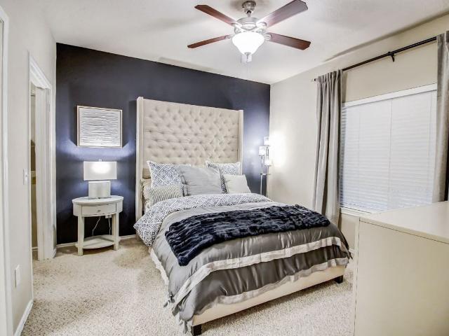 Apartment for rent in Plano, Texas