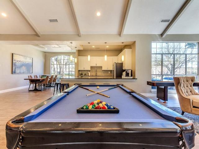 Apartment for rent in Plano, Texas
