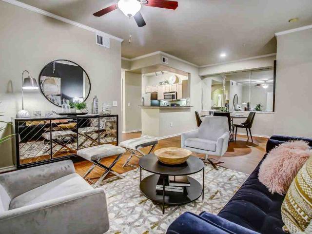 Apartment for rent in Plano, Collin County