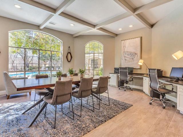 Apartment for rent in Plano, Texas