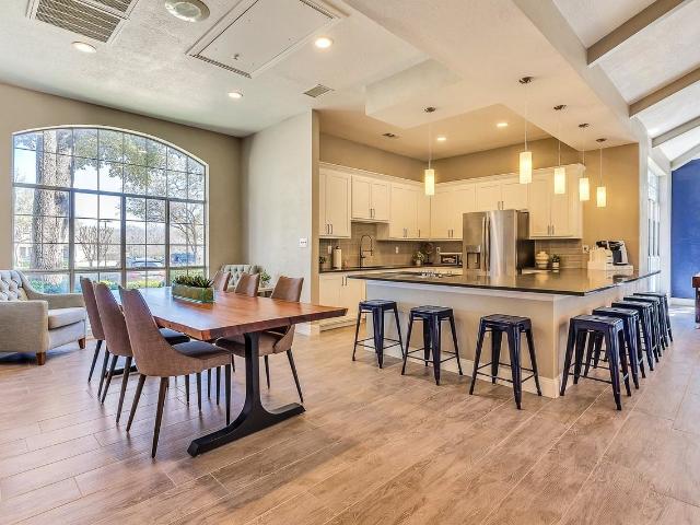 Apartment for rent in Plano, Texas