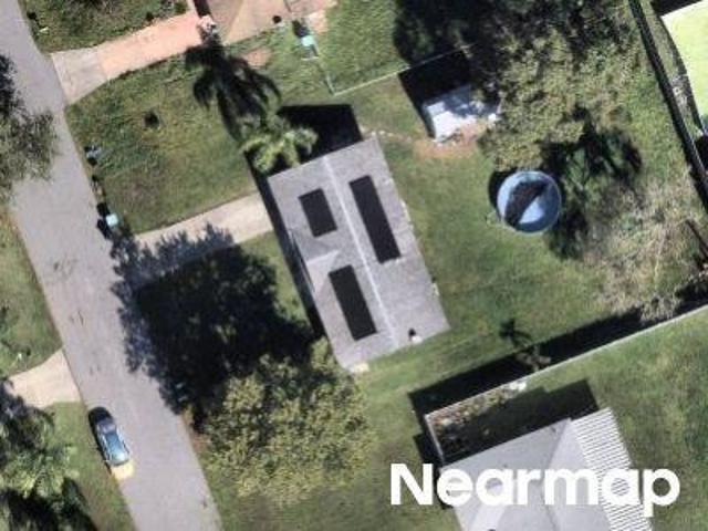 House for sale in Palm Bay, Florida