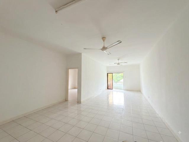 Condominium for sale in Kinabalu, Sabah