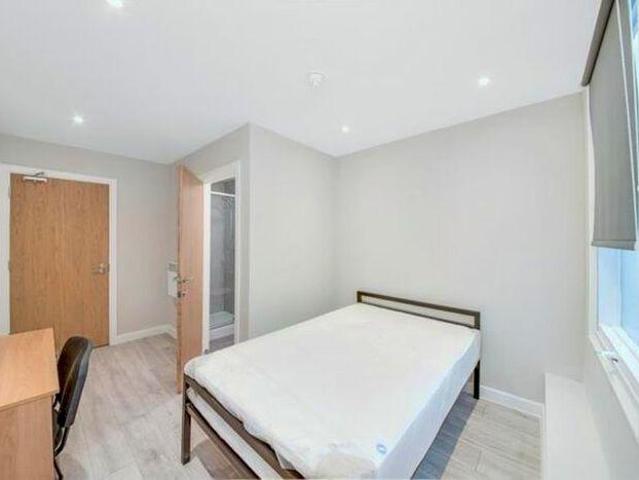 Apartment for rent in West Yorkshire