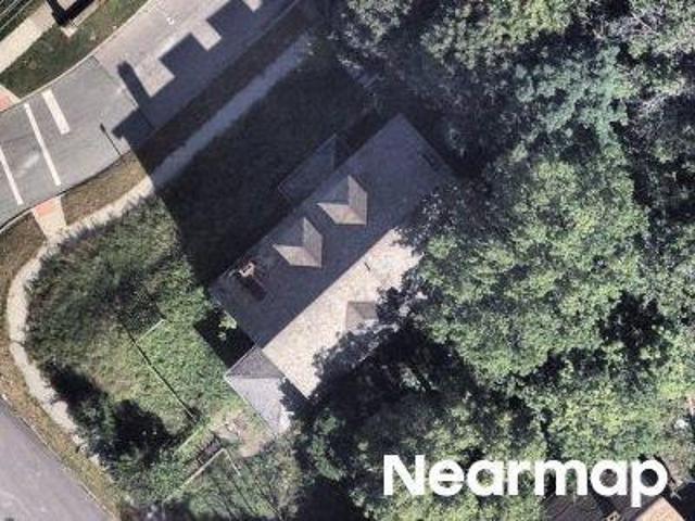 House for sale in Euclid-Green, Cleveland