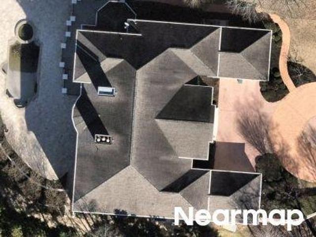 Property for sale in Johns Creek, Georgia