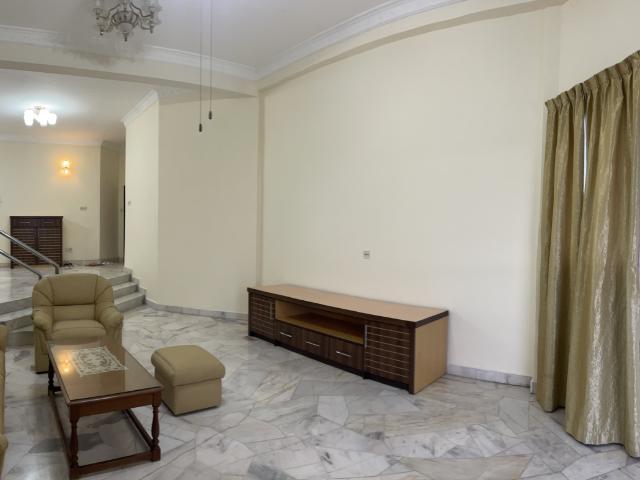House for rent in Sembulan, Sabah