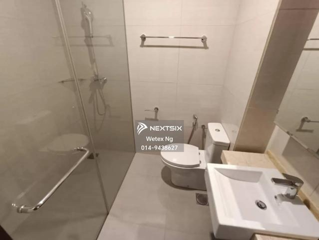 Residential House for sale in Kinabalu, Sabah