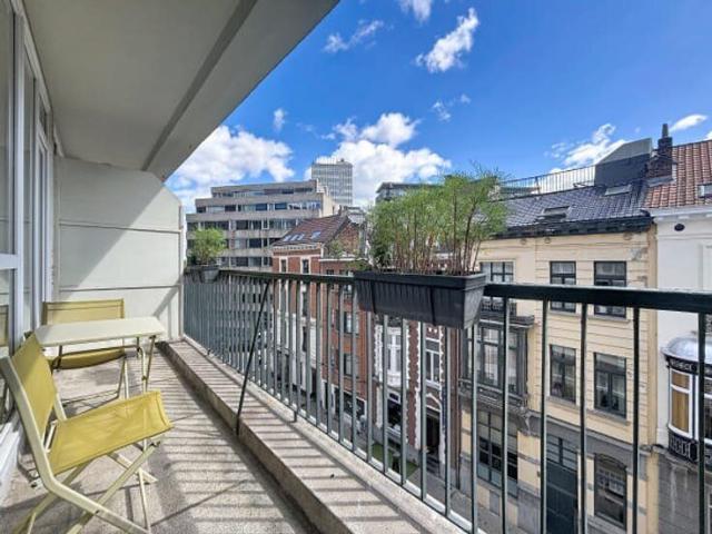 Kot location à Brussel, Bruxelles