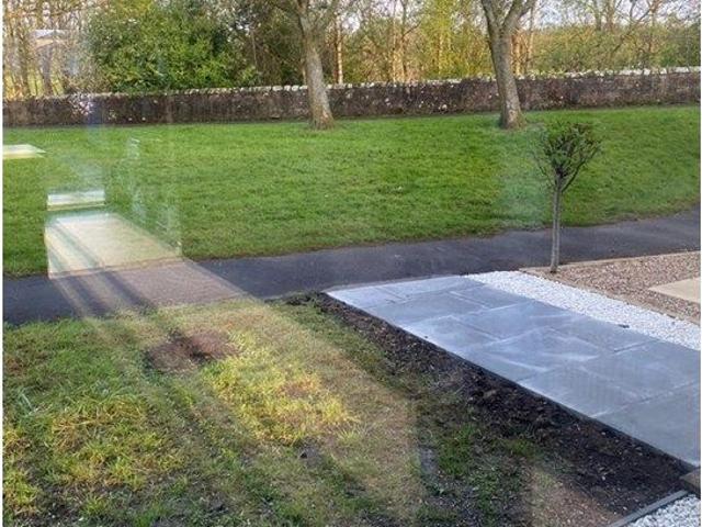 House for rent in St Leonards, Barassie