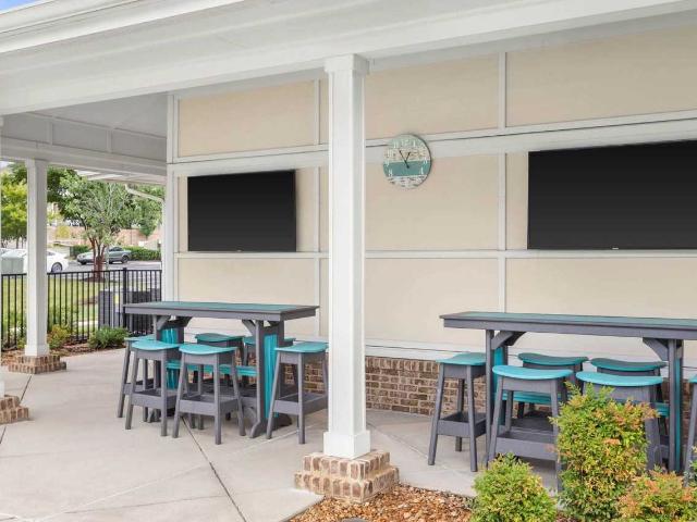 Apartment for rent in Virginia