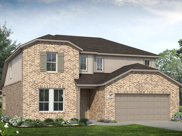 House for sale in Washita, Oklahoma