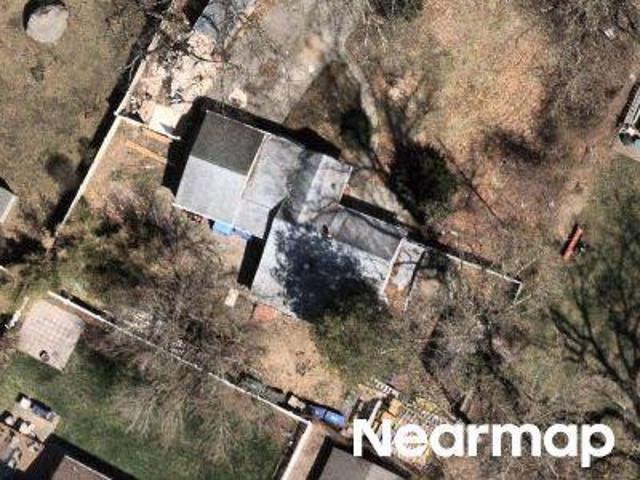 House for sale in Park Ridge, New Jersey